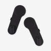 Duo adapters - Geo 3 - Onderste wieg 